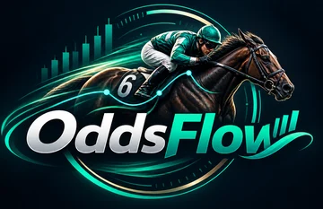 OddsFlow